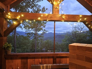 Experience White Mountain living in Bartlett, NH at its best in - photo 30