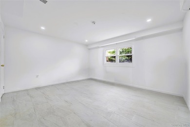 5618 Sylvan Avenue, a fully renovated all-brick home in the - photo 30