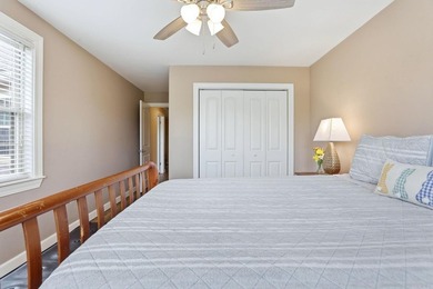 Are you looking for a home on the lake? What about adding - photo 31
