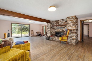 Beautiful 169-Acre Country Estate!Must view Virtual walkthrough