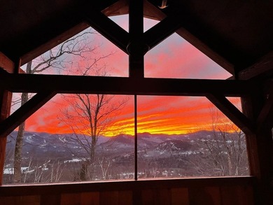 Experience White Mountain living in Bartlett, NH at its best in - photo 31