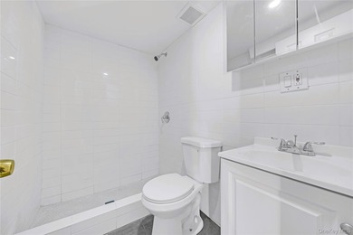 5618 Sylvan Avenue, a fully renovated all-brick home in the - photo 31