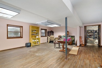 Beautiful 169-Acre Country Estate!Must view Virtual walkthrough