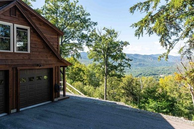 Experience White Mountain living in Bartlett, NH at its best in - photo 32