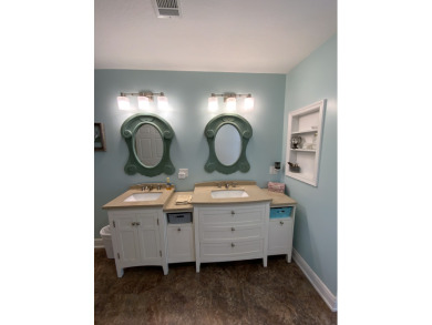 SOLD!!!  Thank You Lord For Your Blessings!! SOLD - photo 14