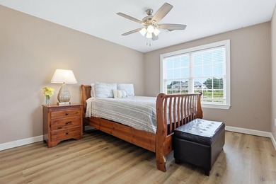 Are you looking for a home on the lake? What about adding - photo 33