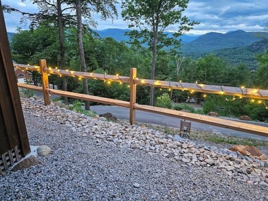 Experience White Mountain living in Bartlett, NH at its best in - photo 33