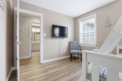 Are you looking for a home on the lake? What about adding - photo 34