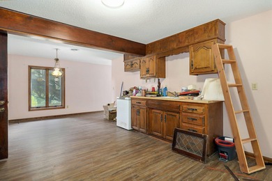 Beautiful 169-Acre Country Estate!Must view Virtual walkthrough