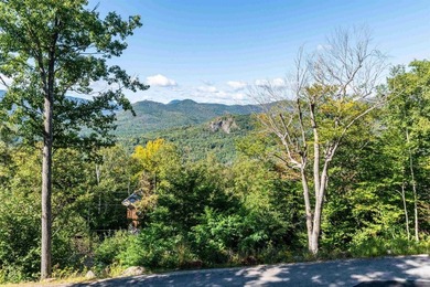 Experience White Mountain living in Bartlett, NH at its best in - photo 34