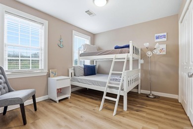 Are you looking for a home on the lake? What about adding - photo 35