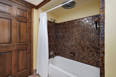 Beautiful 169-Acre Country Estate!Must view Virtual walkthrough