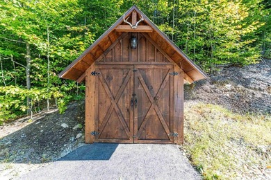 Experience White Mountain living in Bartlett, NH at its best in - photo 35