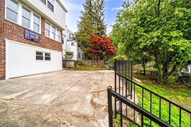 5618 Sylvan Avenue, a fully renovated all-brick home in the - photo 35