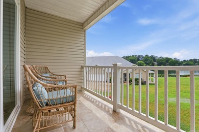 Are you looking for a home on the lake? What about adding - photo 36