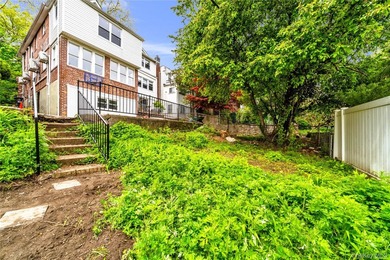 5618 Sylvan Avenue, a fully renovated all-brick home in the - photo 36