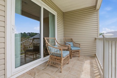 Are you looking for a home on the lake? What about adding - photo 37