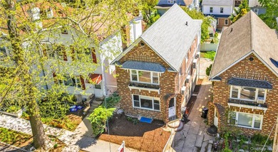 5618 Sylvan Avenue, a fully renovated all-brick home in the - photo 37