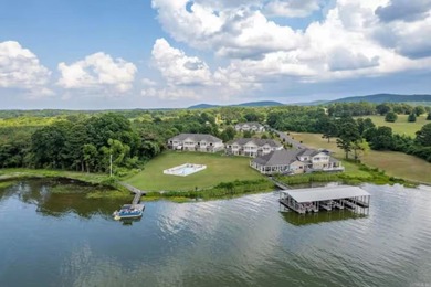 Are you looking for a home on the lake? What about adding - photo 38
