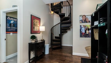 Welcome to 370 Lake Dornoch Drive, an exquisite 6,251 heated sq - photo 38
