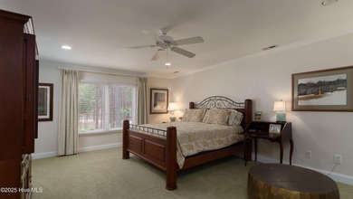 Welcome to 370 Lake Dornoch Drive, an exquisite 6,251 heated sq - photo 39