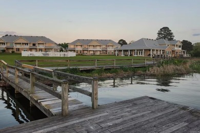 Are you looking for a home on the lake? What about adding - photo 40
