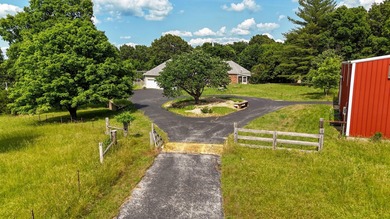 Beautiful 169-Acre Country Estate!Must view Virtual walkthrough