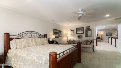 Welcome to 370 Lake Dornoch Drive, an exquisite 6,251 heated sq - photo 40