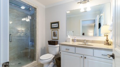Welcome to 370 Lake Dornoch Drive, an exquisite 6,251 heated sq - photo 41