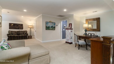 Welcome to 370 Lake Dornoch Drive, an exquisite 6,251 heated sq - photo 42