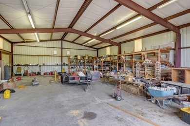 Beautiful 169-Acre Country Estate!Must view Virtual walkthrough