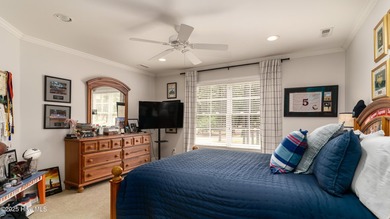 Welcome to 370 Lake Dornoch Drive, an exquisite 6,251 heated sq - photo 43