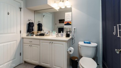 Welcome to 370 Lake Dornoch Drive, an exquisite 6,251 heated sq - photo 44