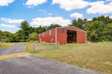 Beautiful 169-Acre Country Estate!Must view Virtual walkthrough