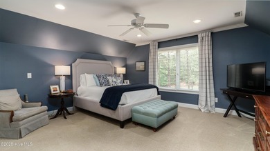 Welcome to 370 Lake Dornoch Drive, an exquisite 6,251 heated sq - photo 45