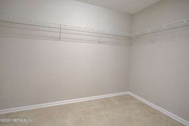 Beautiful David Weekley home in Greenleaf Village! Freshly - photo 45