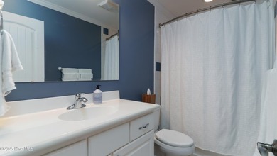 Welcome to 370 Lake Dornoch Drive, an exquisite 6,251 heated sq - photo 46