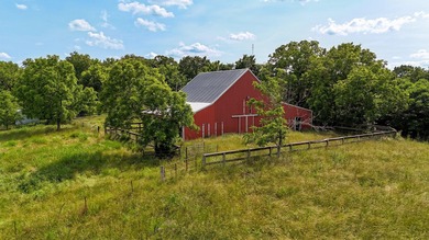 Beautiful 169-Acre Country Estate!Must view Virtual walkthrough