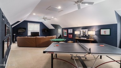 Welcome to 370 Lake Dornoch Drive, an exquisite 6,251 heated sq - photo 47
