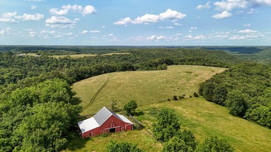 Beautiful 169-Acre Country Estate!Must view Virtual walkthrough
