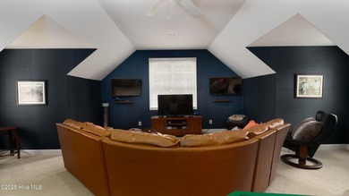 Welcome to 370 Lake Dornoch Drive, an exquisite 6,251 heated sq - photo 48