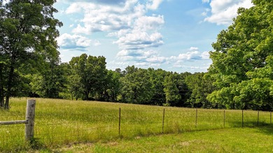 Beautiful 169-Acre Country Estate!Must view Virtual walkthrough