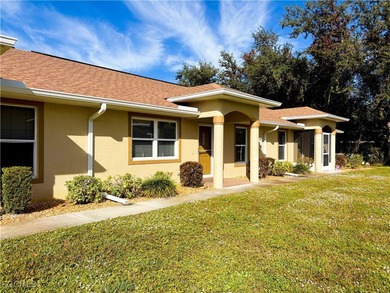 Rotonda West Lakes and Canals Condo Sale Pending in Rotonda West Florida