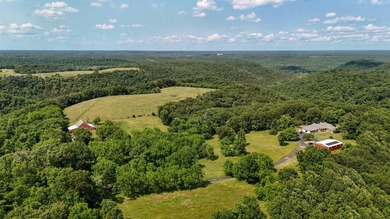 Beautiful 169-Acre Country Estate!Must view Virtual walkthrough