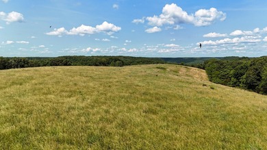 Beautiful 169-Acre Country Estate!Must view Virtual walkthrough