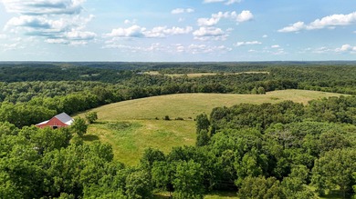 Beautiful 169-Acre Country Estate!Must view Virtual walkthrough