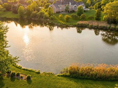 Design and build your custom luxury estate on this exceptional 1 - photo 7