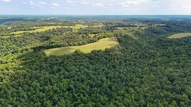 Beautiful 169-Acre Country Estate!Must view Virtual walkthrough