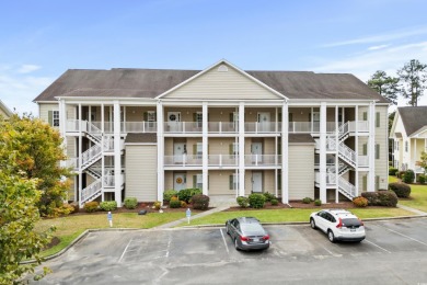 (private lake, pond, creek) Condo For Sale in Murrells Inlet South Carolina