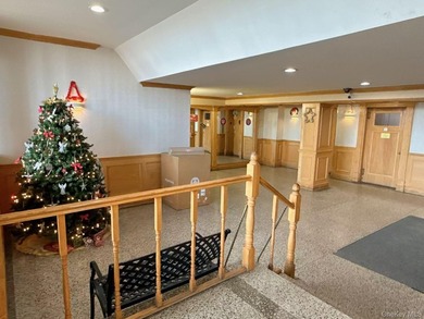 Located just a 2-minute walk from Queens College, this property - photo 2